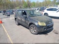 Photo 1 of 11 — 2007 Suzuki Grand Vitara