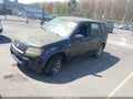Photo 2 of 11 — 2007 Suzuki Grand Vitara