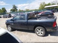 Photo 15 of 17 — 2015 Ram 1500