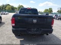 Photo 17 of 17 — 2015 Ram 1500
