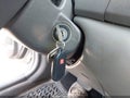 Photo 11 of 16 — 2003 Toyota Camry
