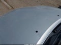 Photo 15 of 16 — 2003 Toyota Camry