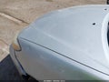 Photo 16 of 16 — 2003 Toyota Camry