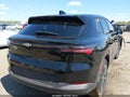 2026 Chevrolet Equinox — photo 4 of 20 | VIN 3GN7DMRP7TS132428