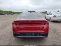 Photo 16 of 16 — 2021 Kia K5
