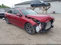 Photo 1 of 16 — 2021 Kia K5