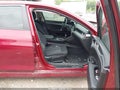 Photo 5 of 16 — 2021 Kia K5