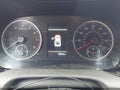Photo 7 of 16 — 2021 Kia K5