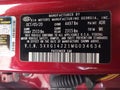 Photo 9 of 16 — 2021 Kia K5