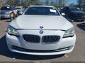 Photo 12 of 16 — 2013 BMW 7 Series