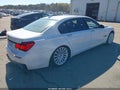 Photo 4 of 16 — 2013 BMW 7 Series