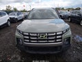 Photo 12 of 16 — 2025 Hyundai Santa Cruz