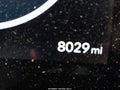 Photo 15 of 16 — 2025 Hyundai Santa Cruz