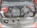 Photo 10 of 16 — 2015 Hyundai Santa Fe