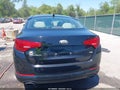 Photo 17 of 19 — 2013 Kia Optima