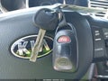 Photo 11 of 19 — 2013 Kia Optima