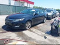 Photo 2 of 19 — 2013 Kia Optima