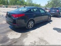 Photo 4 of 19 — 2013 Kia Optima