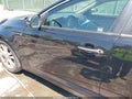 Photo 6 of 19 — 2013 Kia Optima