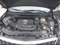 Photo 10 of 18 — 2021 Cadillac XT5