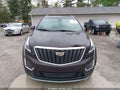 Photo 12 of 18 — 2021 Cadillac XT5