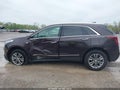 Photo 14 of 18 — 2021 Cadillac XT5