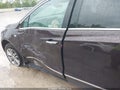 Photo 17 of 18 — 2021 Cadillac XT5