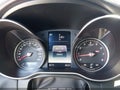 Photo 7 of 16 — 2015 Mercedes-Benz C-Class