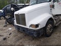 Photo 10 of 15 — 2007 International 9000-Series