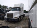 Photo 2 of 15 — 2007 International 9000-Series