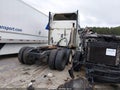 Photo 4 of 15 — 2007 International 9000-Series