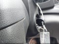 Photo 11 of 17 — 2018 Hyundai Elantra