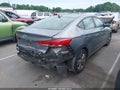Photo 4 of 17 — 2018 Hyundai Elantra