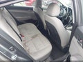 Photo 8 of 17 — 2018 Hyundai Elantra