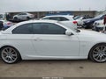 Photo 13 of 16 — 2011 BMW 3 Series