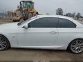 Photo 14 of 16 — 2011 BMW 3 Series