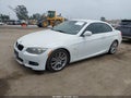 Photo 2 of 16 — 2011 BMW 3 Series
