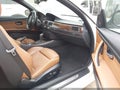 Photo 5 of 16 — 2011 BMW 3 Series