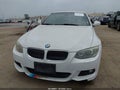 Photo 6 of 16 — 2011 BMW 3 Series
