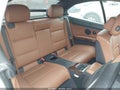 Photo 8 of 16 — 2011 BMW 3 Series