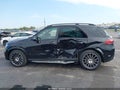 Photo 14 of 16 — 2023 Mercedes-Benz GLE-Class