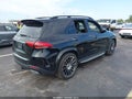 Photo 4 of 16 — 2023 Mercedes-Benz GLE-Class