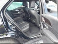 Photo 8 of 16 — 2023 Mercedes-Benz GLE-Class