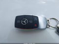 Photo 11 of 16 — 2023 Mercedes-Benz GLE-Class
