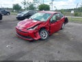 Photo 2 of 15 — 2021 Toyota Prius
