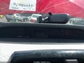 Photo 7 of 15 — 2021 Toyota Prius