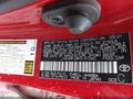 Photo 9 of 15 — 2021 Toyota Prius