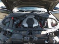 Photo 10 of 17 — 2016 Audi A8