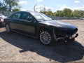 Photo 1 of 17 — 2016 Audi A8