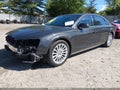 Photo 2 of 17 — 2016 Audi A8